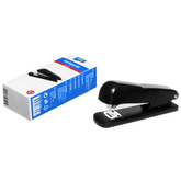 aro Capsator Metalic